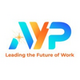 AYP Global Pay