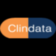 Clindata Cloud