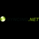 Syncing.net
