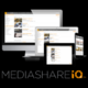 MediaShareiQ