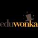 EduWonka