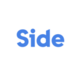 Side Source