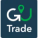 GU Trade