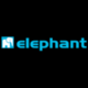 Elephant by Gisystems