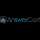 AnswerCart