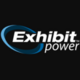 ExhibitPower