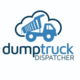 Dump Truck Dispatcher