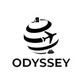 Odyssey Travel App