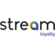 LoyaltyStream