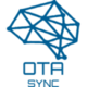 OTA Sync