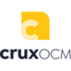 CruzOCM