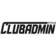 ClubAdminPro