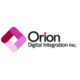 Orion Point of Sale