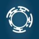 MyCellHub Electronic Batch Record