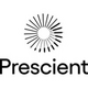 Prescient AI