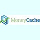Moneycache POS
