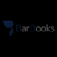 BarBooks