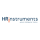 HRinstruments