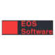 EOS ITPM