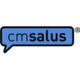 cmsalus