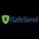 iSafeSend