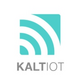 Kaltio