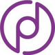 Proxi.cloud