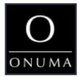 ONUMA