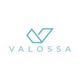 Valossa