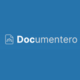 Documentero