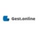 Gest.online