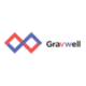 Gravwell