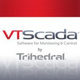 VTScada