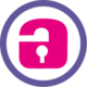 Charitylog