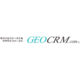 GEOCRM.com