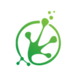 AssetFrog