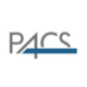 PACS