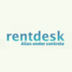 Rentdesk