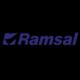 Nomina Ramsal