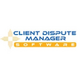 Client Dispute Manager