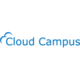 Cloud Campus