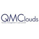 QMClouds