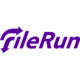 FileRun
