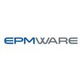 EPMware