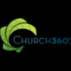 Church360