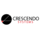 Crescendo Speech Processing