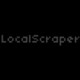 Local Scraper