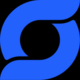 Orbitly