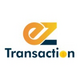 EZ Transaction