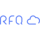 RFQ Cloud